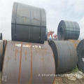 Bobina di acciaio carbone a basso livello ASTM A588